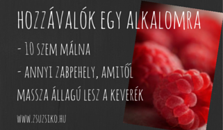 zsuzsiko
