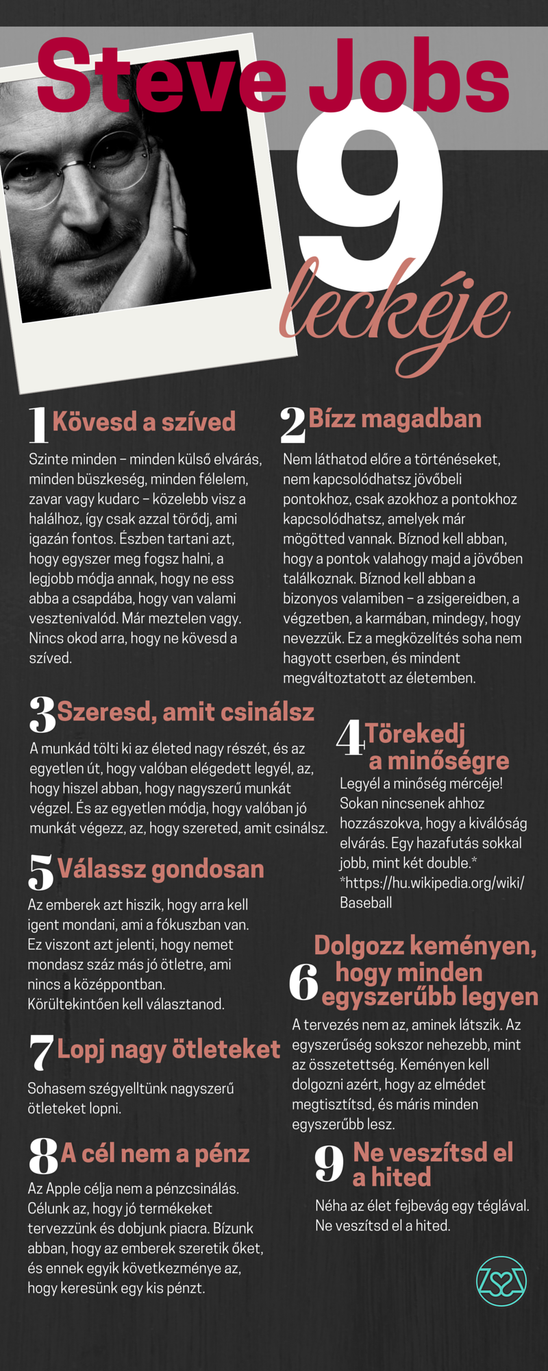 zsuzsiko
